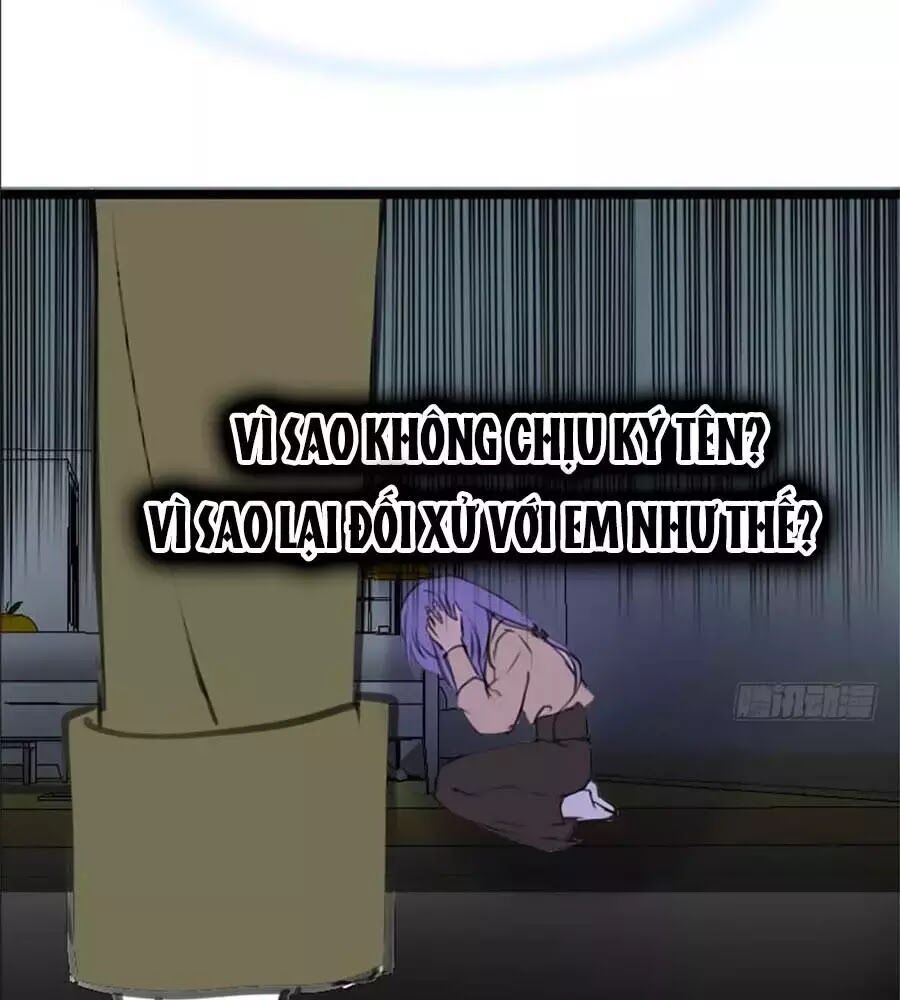 công chúa nữ vương mệnh chapter 108 9