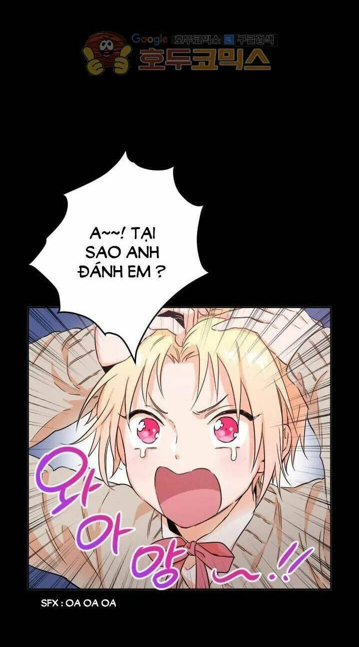 lady baby chapter 19 41