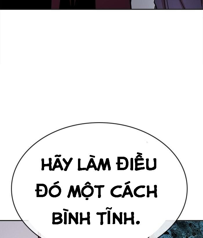 change (jinyuan) ss2 chapter 27 95