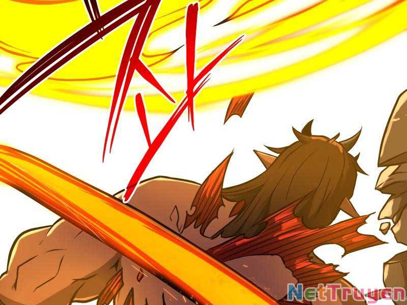 Ta Nhận Được Vật Phẩm Thần Thoại chapter 0 245