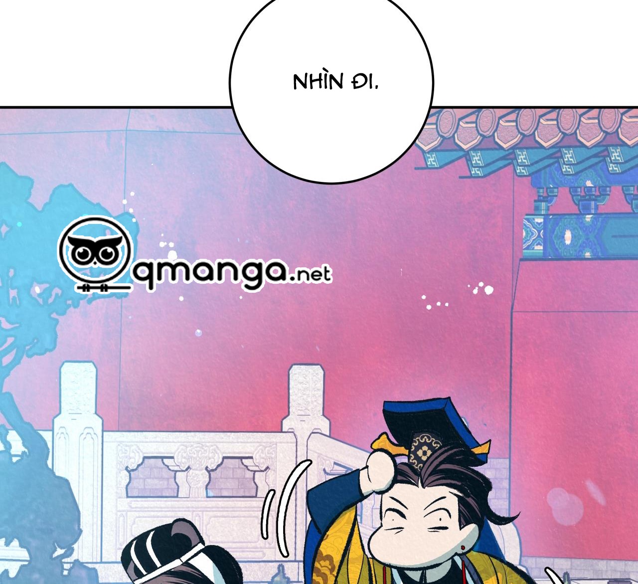 vô liêm sỉ chapter 15 78