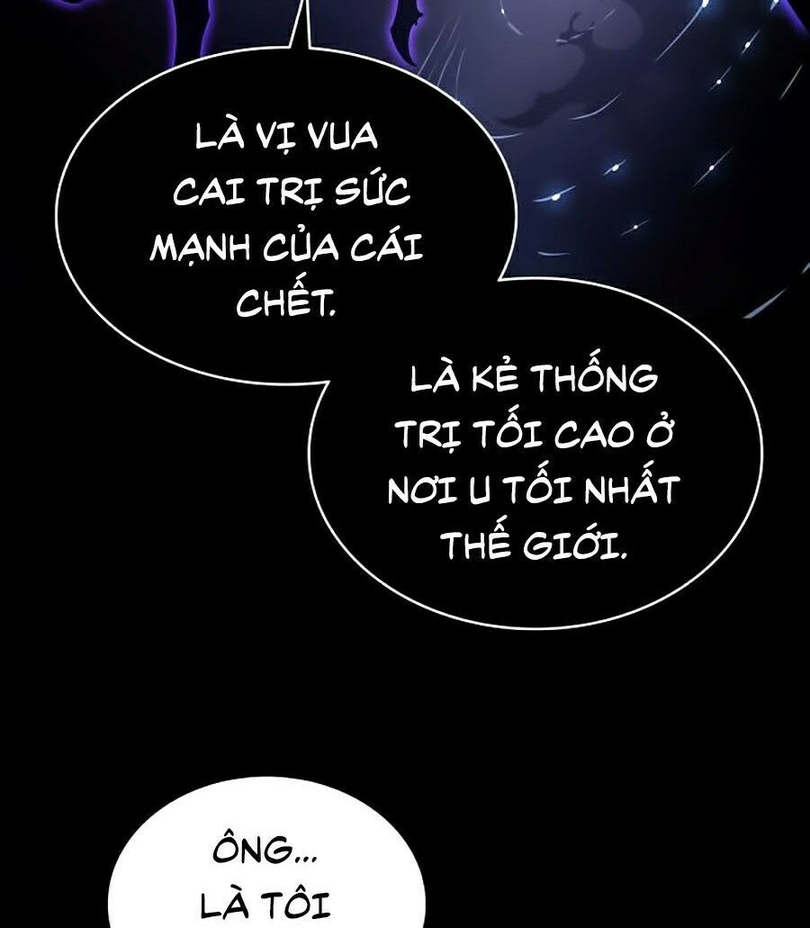 solo leveling 2 chapter 52 53