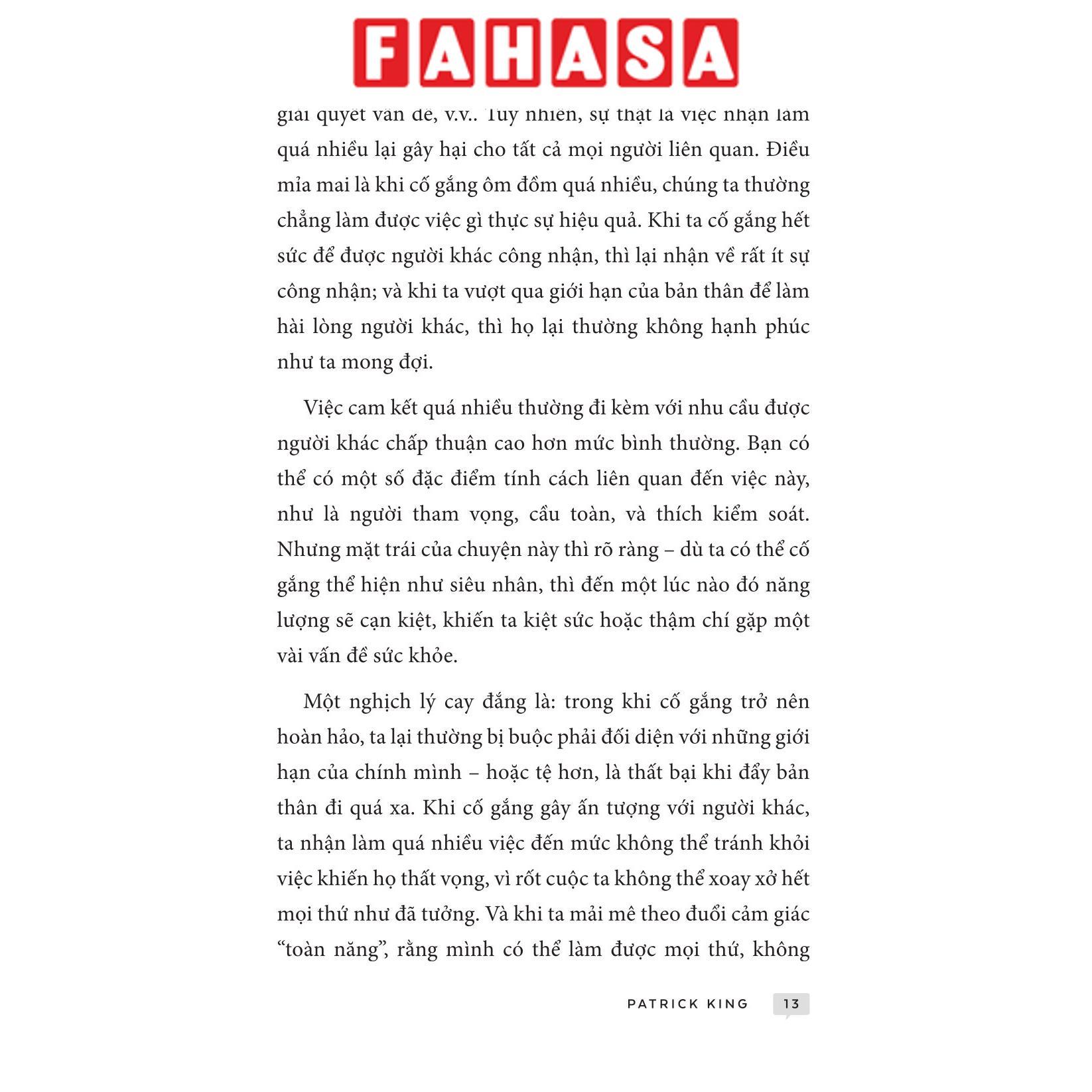 Sách - Bảy Cuộc Khủng Hoảng Định Hình Toàn Cầu Hóa