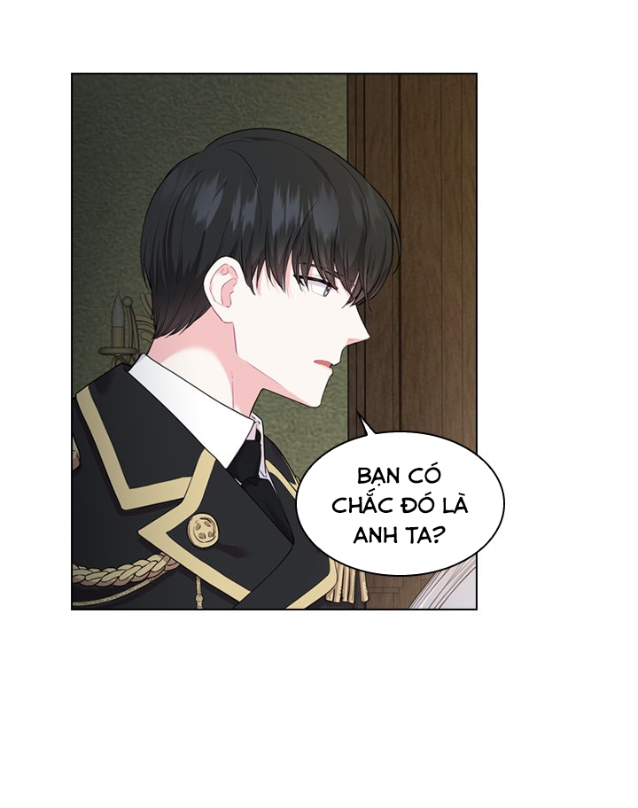 cha đứa bé là ai? chapter 7 29
