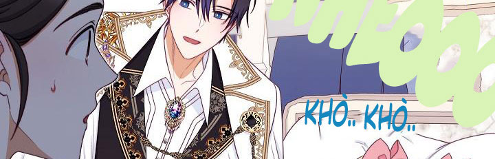 ác nữ đảo ngược đồng hồ cát chapter 108 586