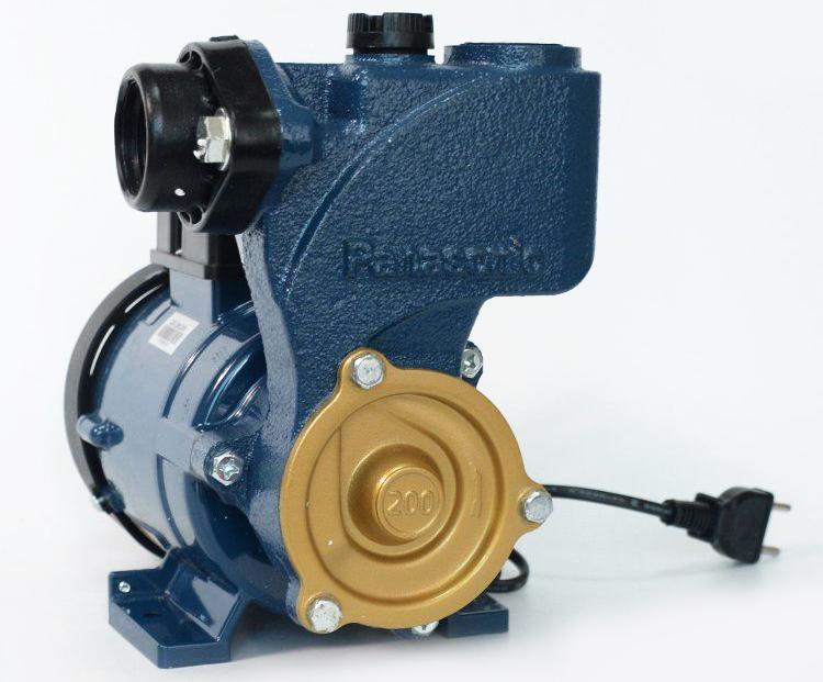 Máy Bơm Nước Panasonic GP-200JXK-NV5