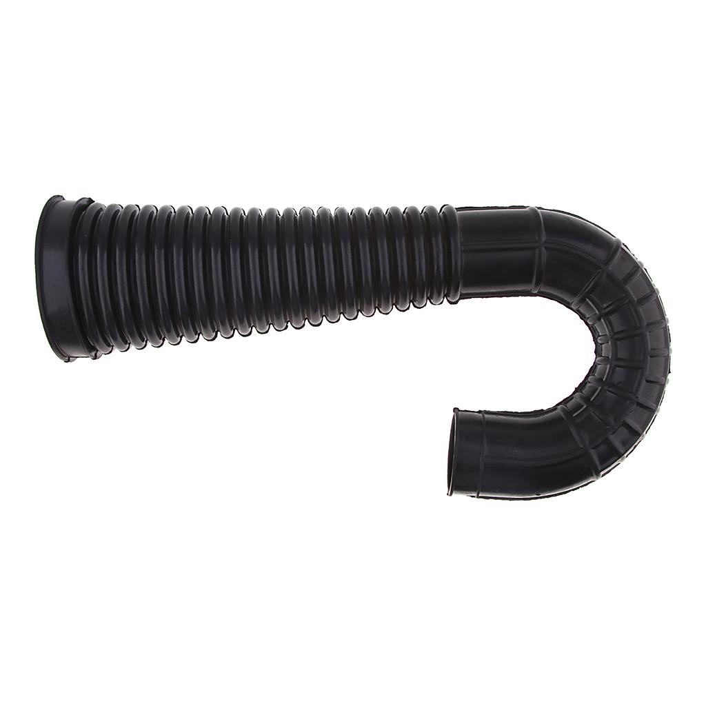 Air Filter Intake Tube for Chinese Scooter Parts GY6 150cc Carburetor Intake