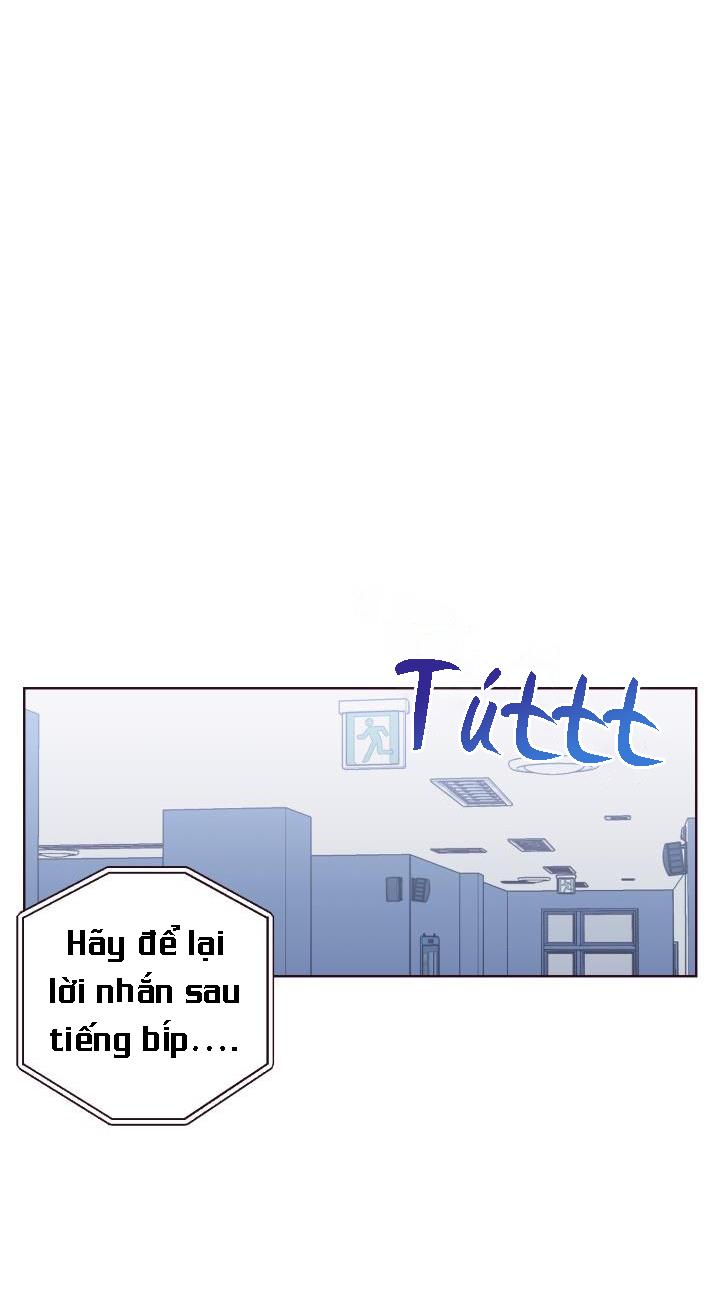 falling down chapter 22 60