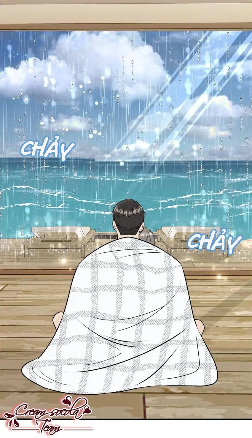 hạnh phúc trọn vẹn chapter 36 22