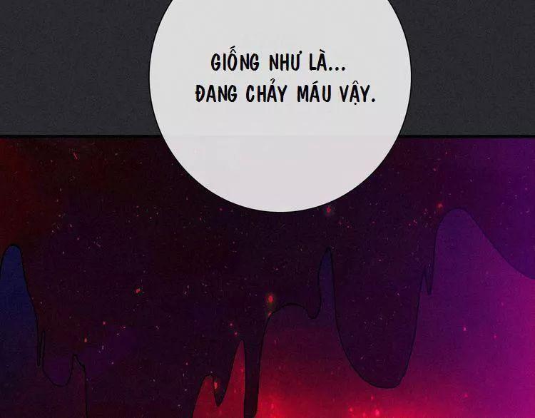 đêm tối chốn này chapter 42 67