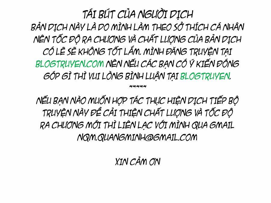 spirit circle - hồn hoàn chapter 9 1