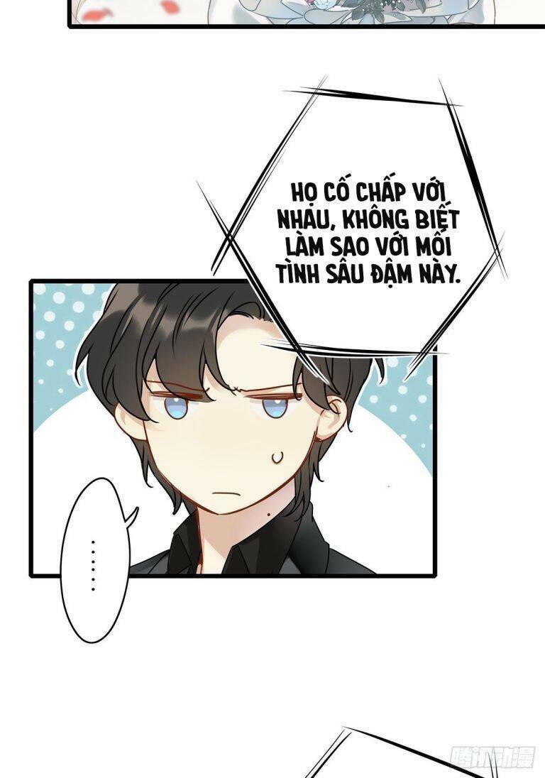 thỉnh quân nhập quái chapter 4 25