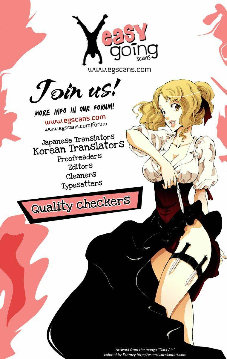 cerberus chapter 7 27