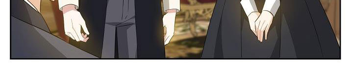 cho con cái núm dú đi mà chapter 41 572