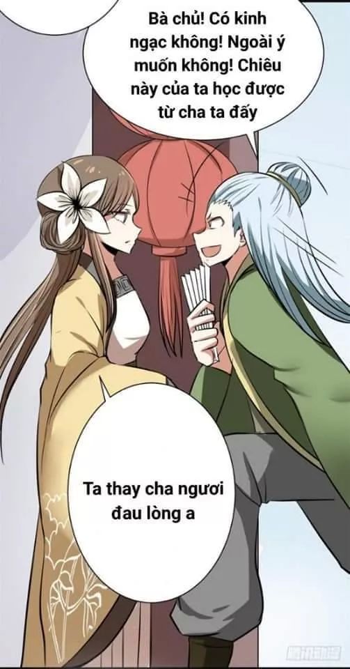 quy luật yêu đương chapter 13 14