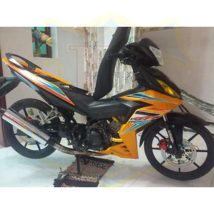 Tem rời winner vàng