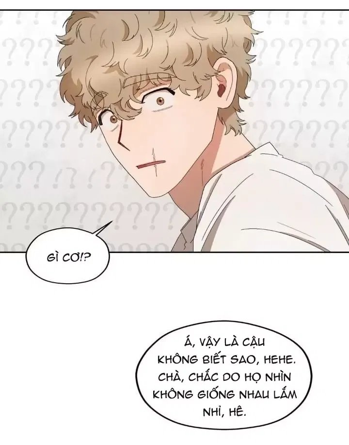 liveta chapter 22 45