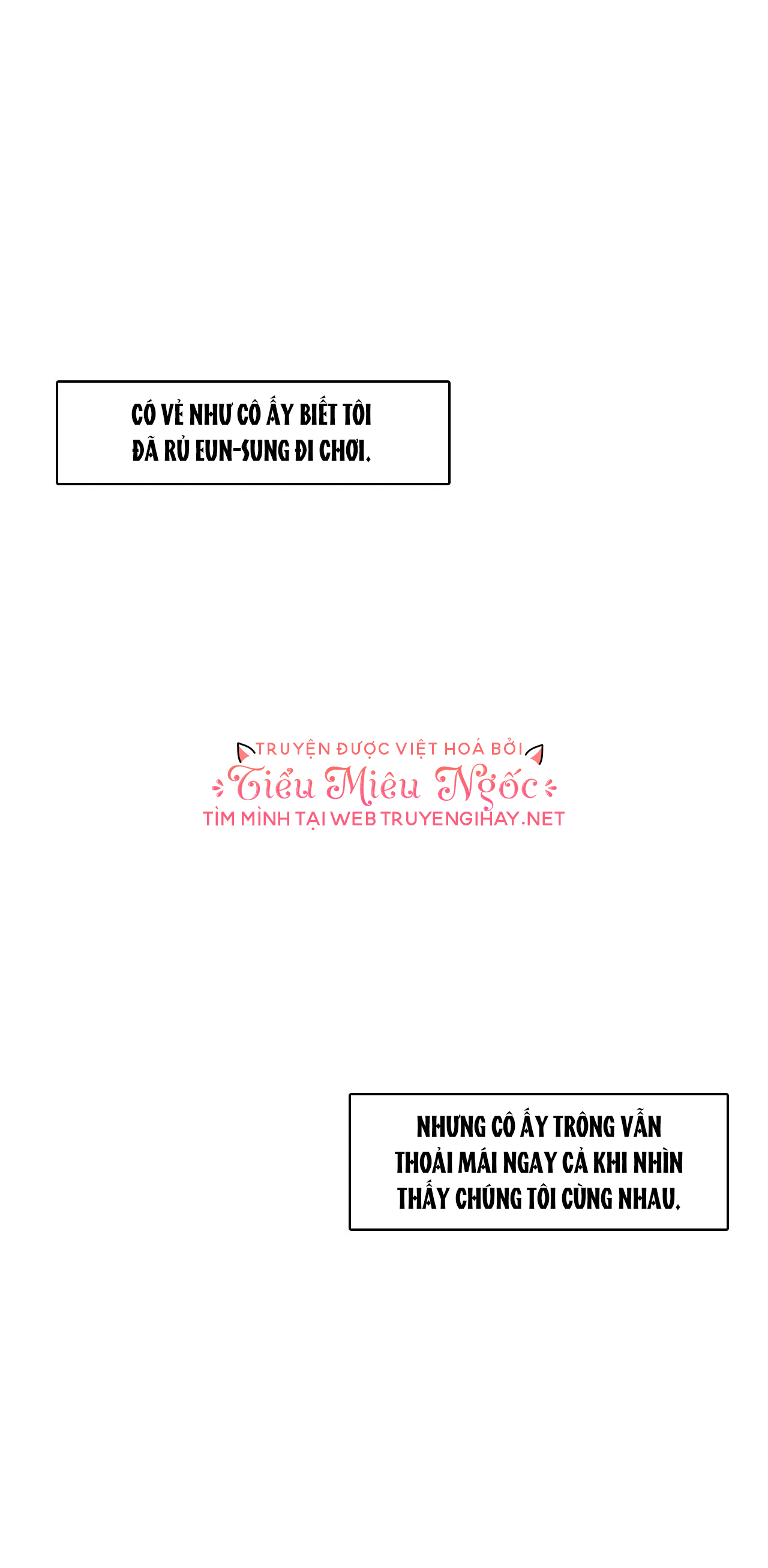 1 với 1 chapter 29 27