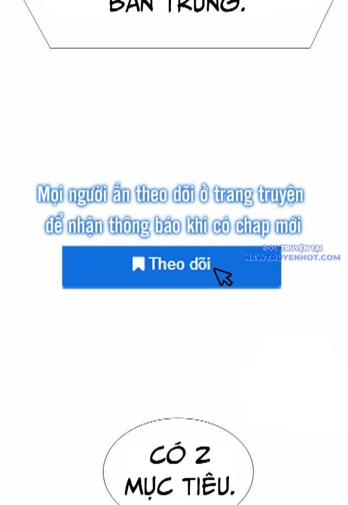 shark - cá mập chapter 274 93