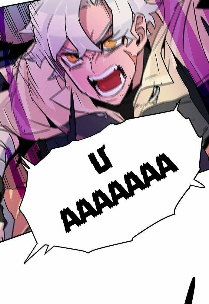 chủ nhân thiên giới chapter 2 259