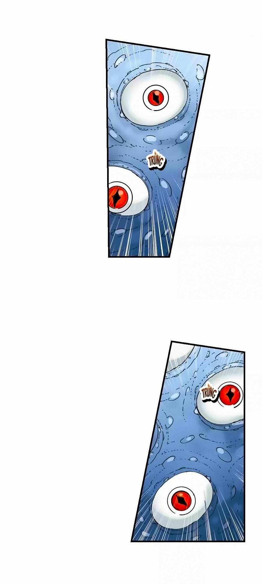 phượng nghịch thiên hạ chapter 154.1 14