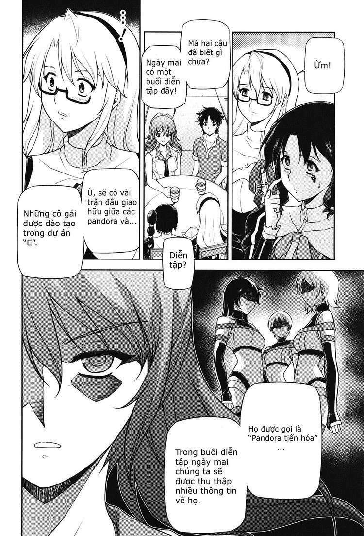 freezing chapter 54 11