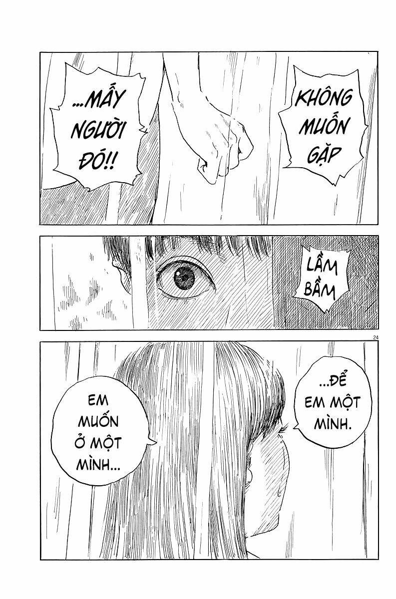 chi no wadachi chapter 19 25