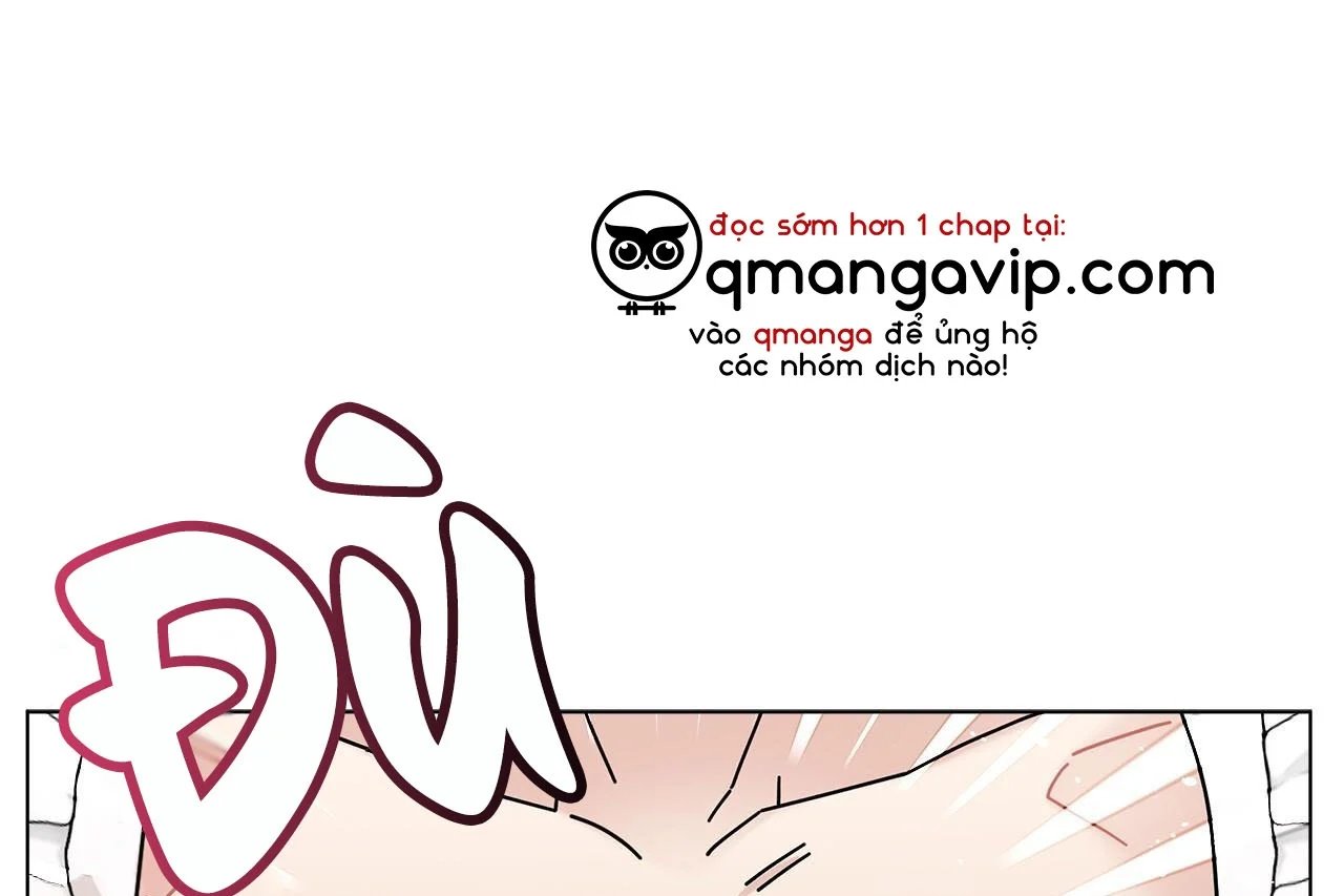 home five chapter 54 3