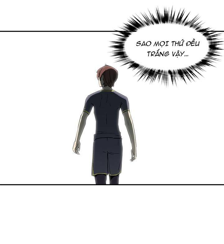 khát vọng trỗi dậy chapter 40 58