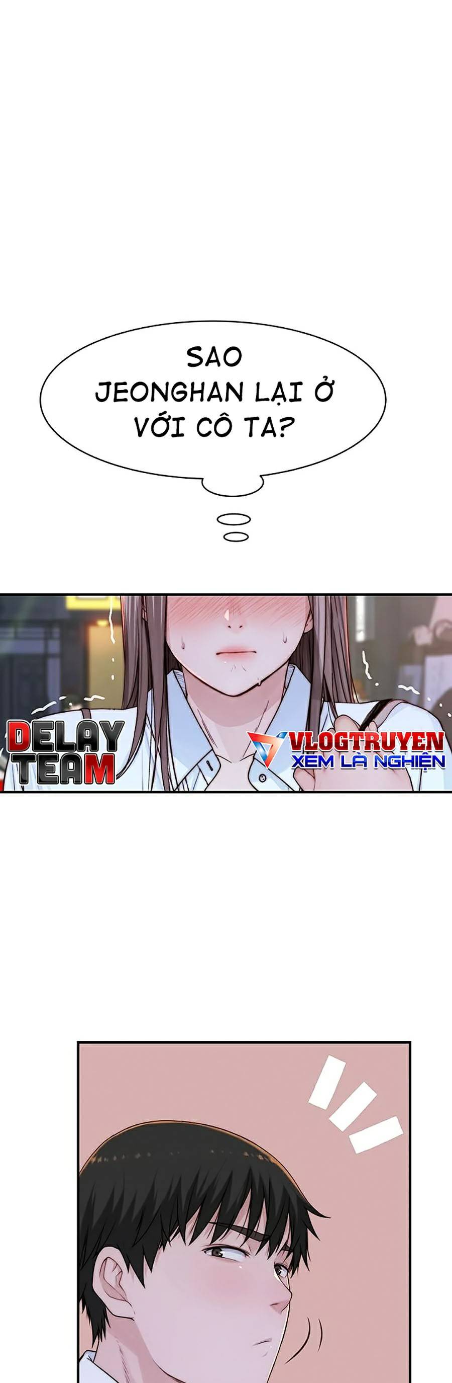 giữa hai ta chapter 60 20