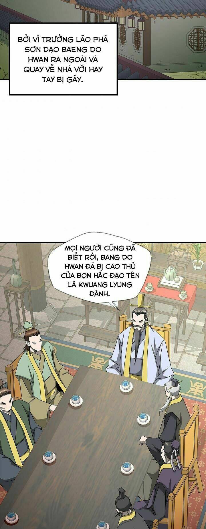 cuồng long chapter 52 3