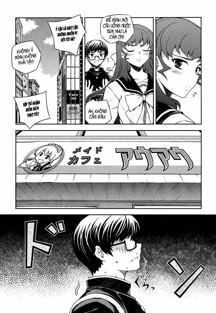 onihime vs chapter 3 28