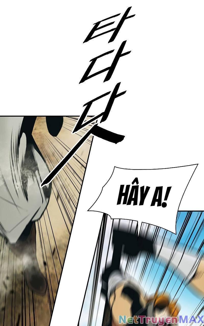 bất bại chân ma chapter 165 3