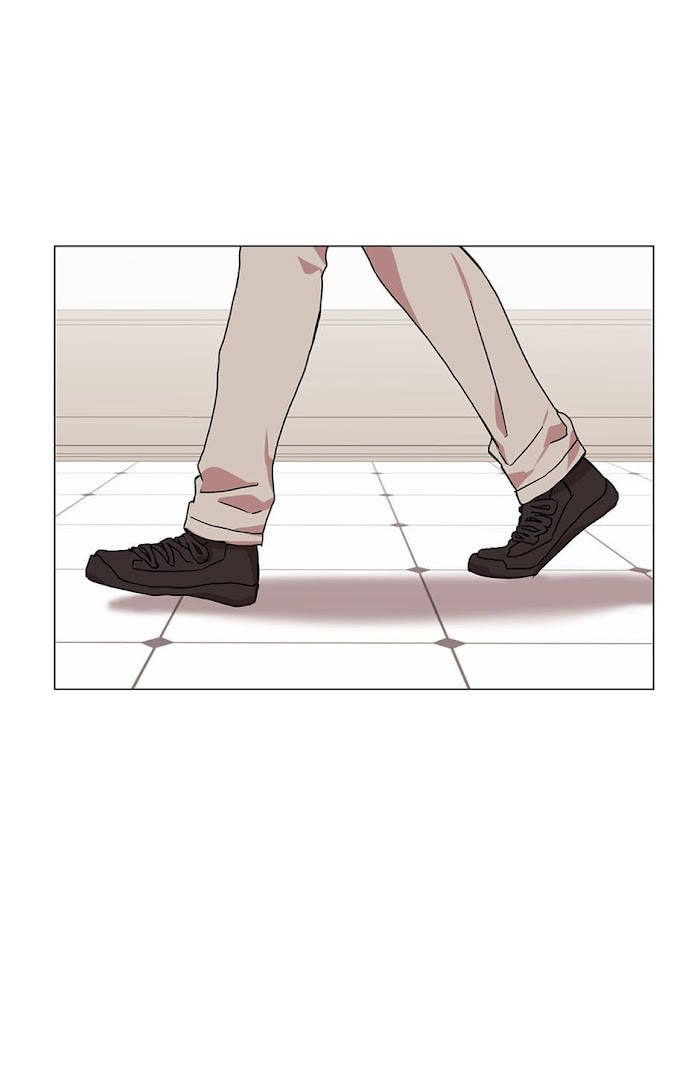 [raw] red candy chapter 74 39