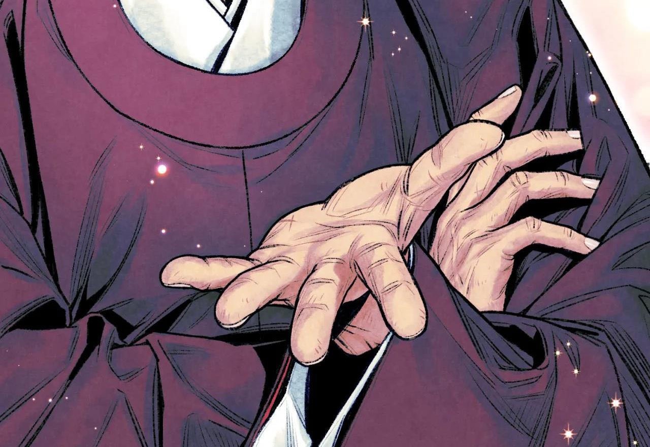 phò mã quan phu chapter 16 135