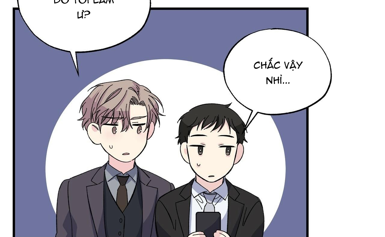 vị ngọt đôi môi chapter 17 79