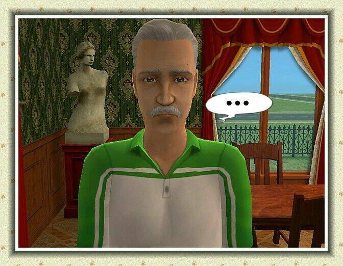 bella's story chapter 3.3 31