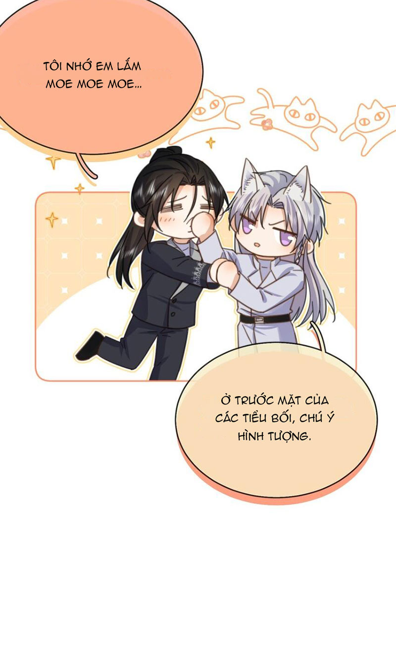 huynh dạy đệ vô lễ chapter 32 8