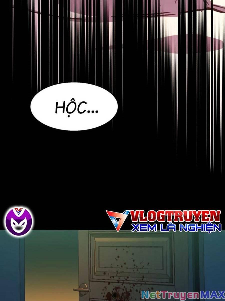 bạn học tôi là lính đánh thuê chapter 151 18