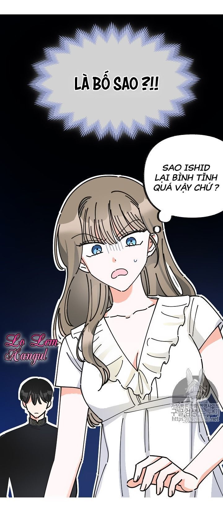 ác nữ tiểu thư chapter 9 3