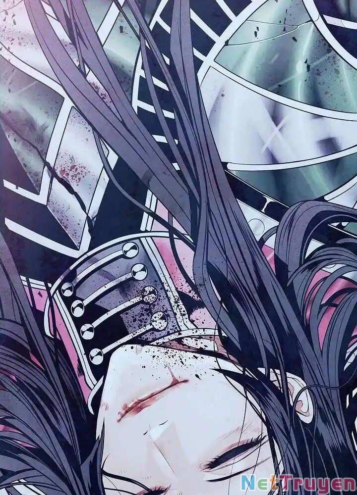 bất bại chân ma chapter 129 103