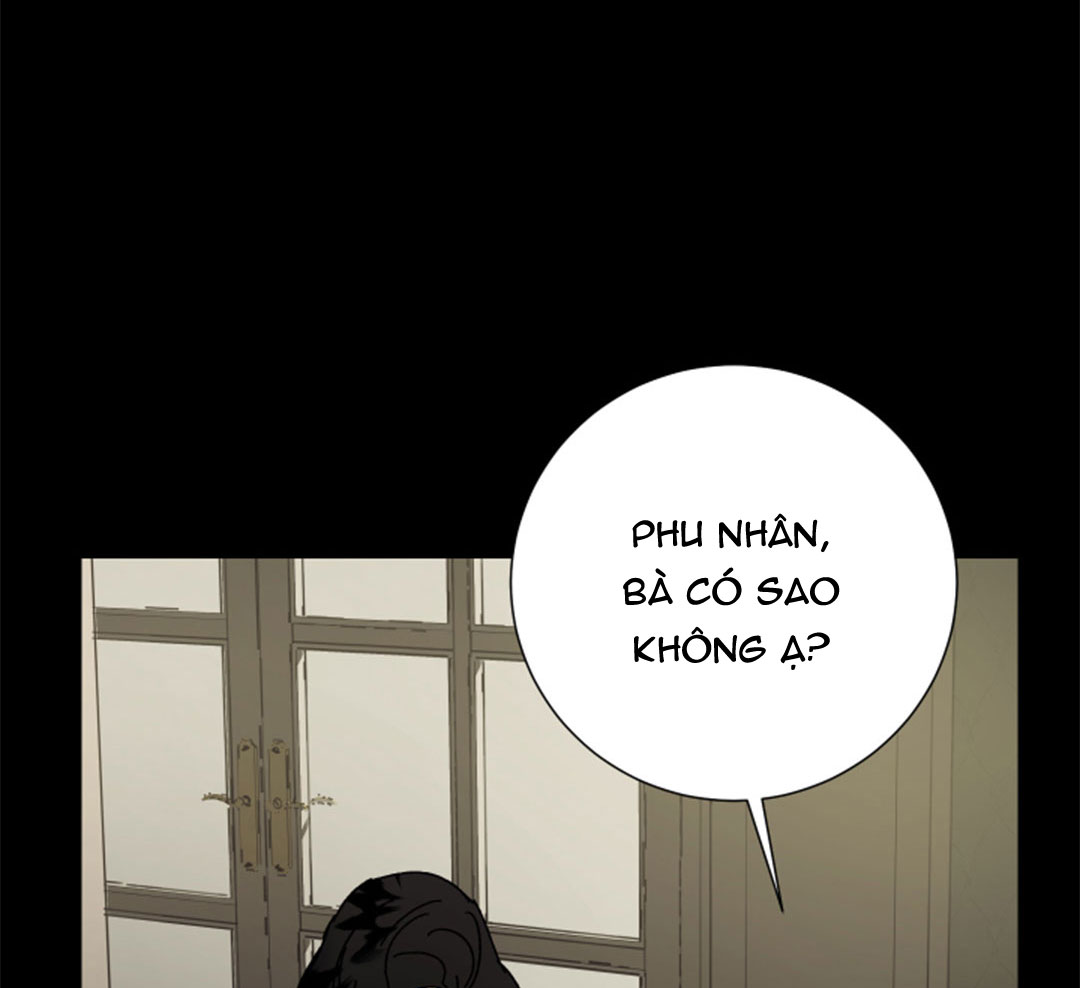 người hầu chapter 17 55