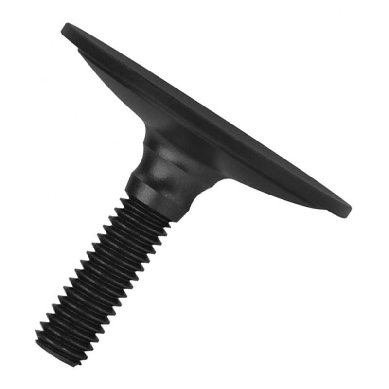 -light Headset 1-1/8" 28.6mm Screw Black