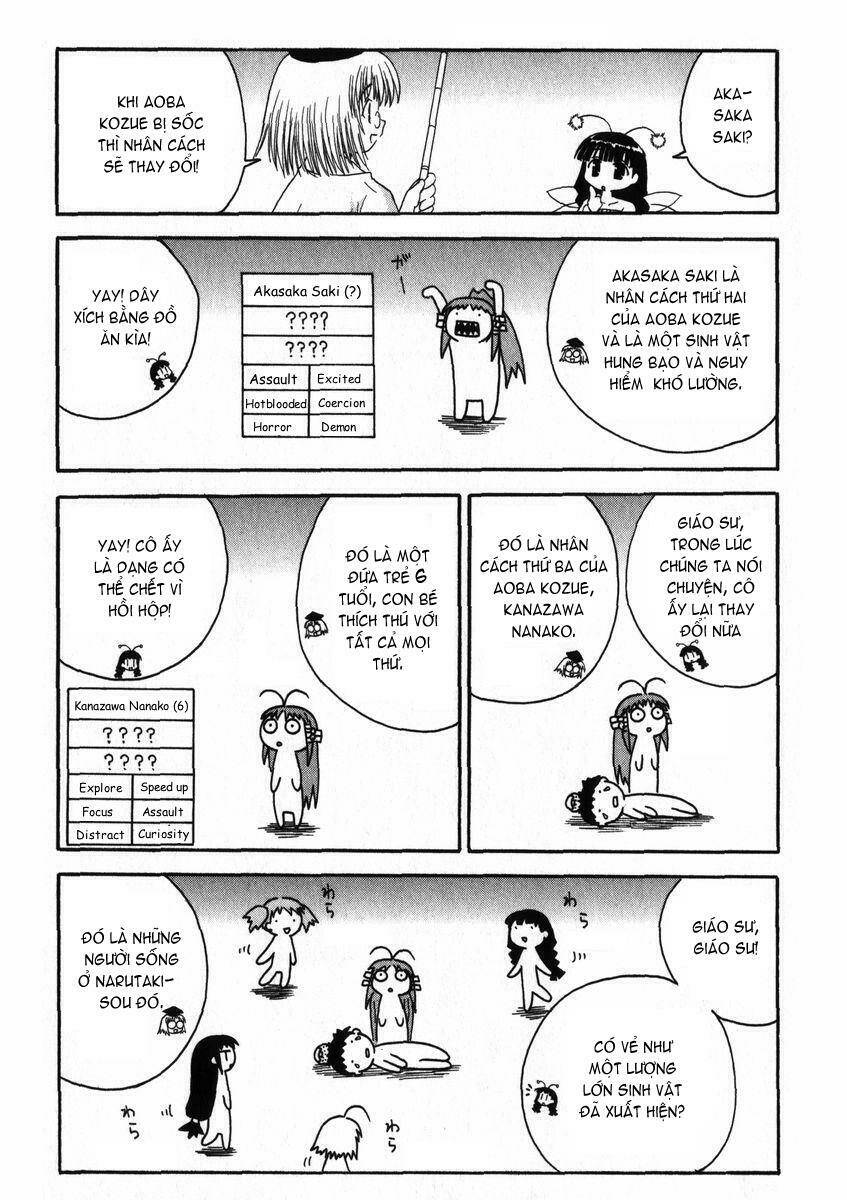 mahoraba chapter 12 4