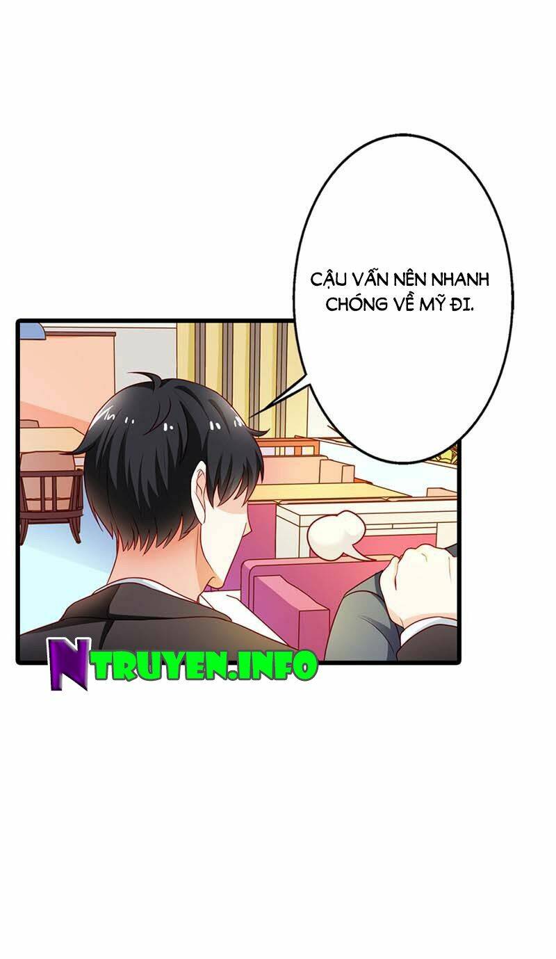 bá đạo tổng tài ngạnh thượng cung chapter 14 15