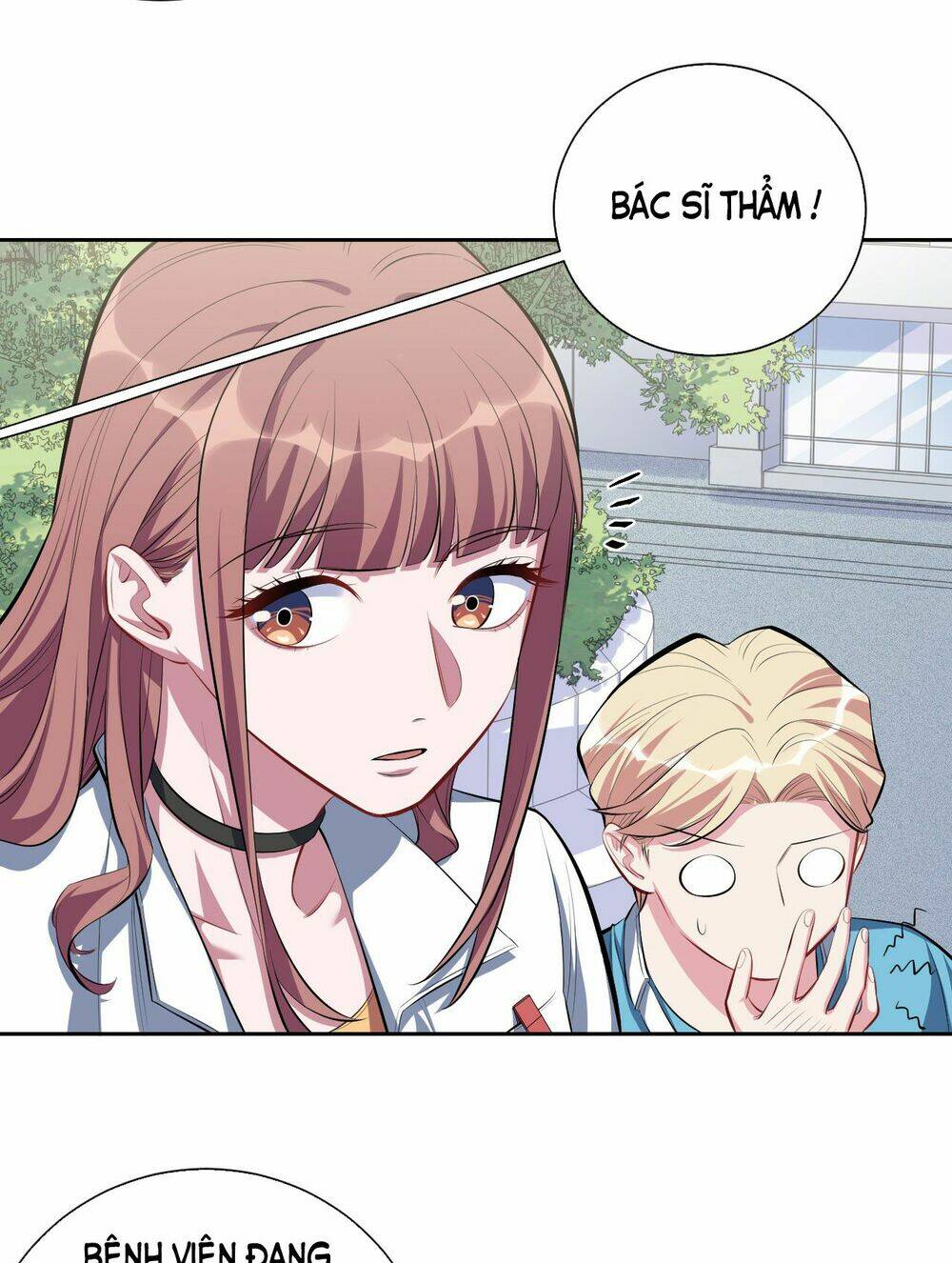 nhạc phụ đại nhân là lão bà chapter 22 5