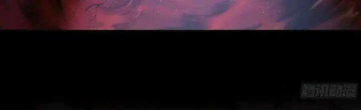 dự báo khải huyền chapter 107 2