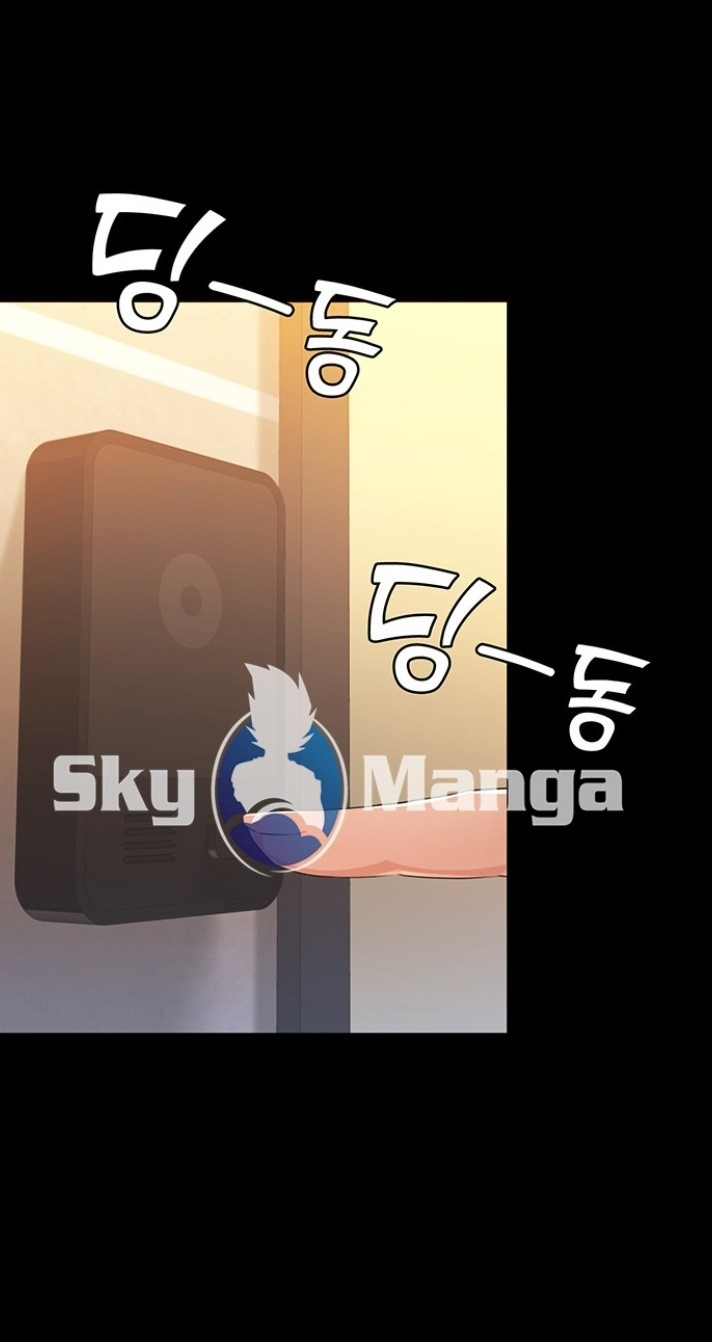 hai hộ gia đình chapter 0 36