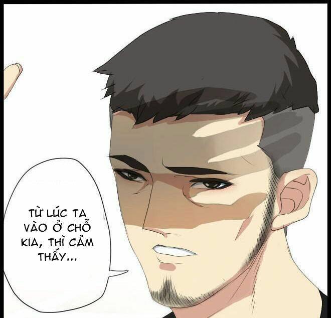 future trial chapter 10 9