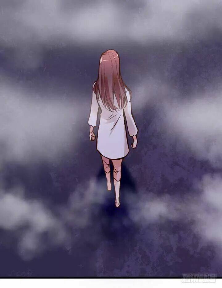 thiên hậu trở về chapter 35 11